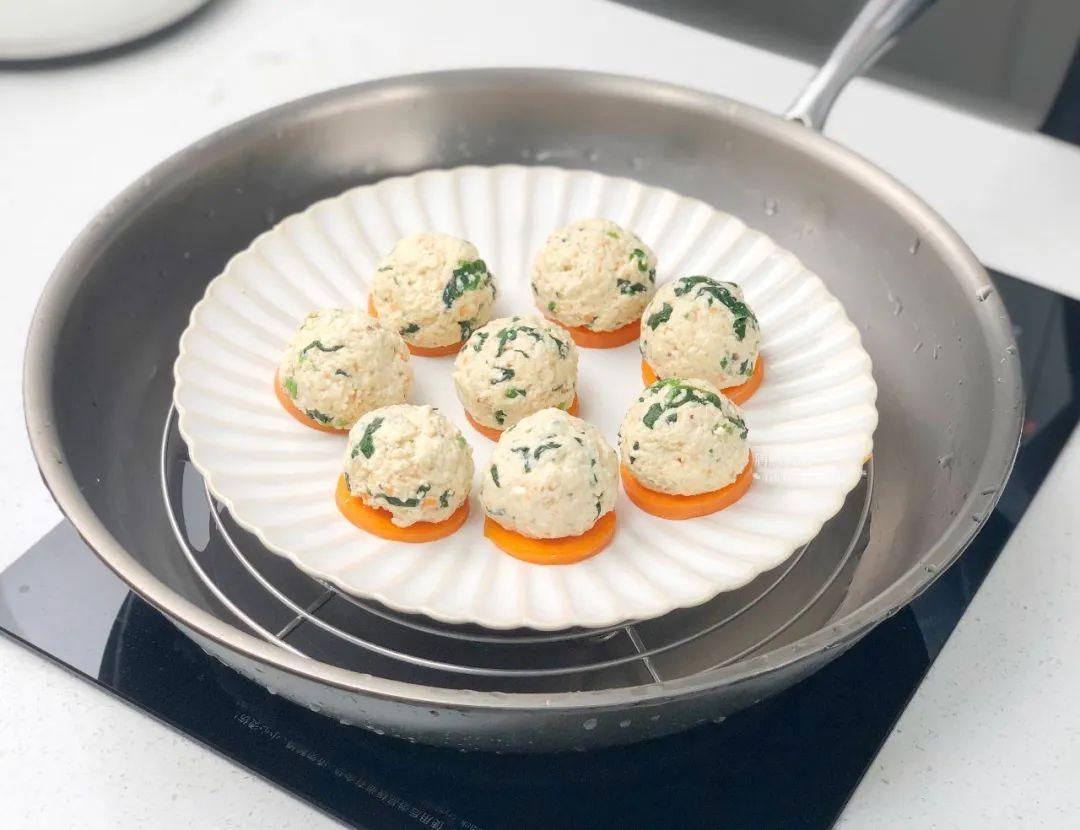 富硒营养面粉怎么吃（面粉营养吃富硒可以吗）-硒宝网