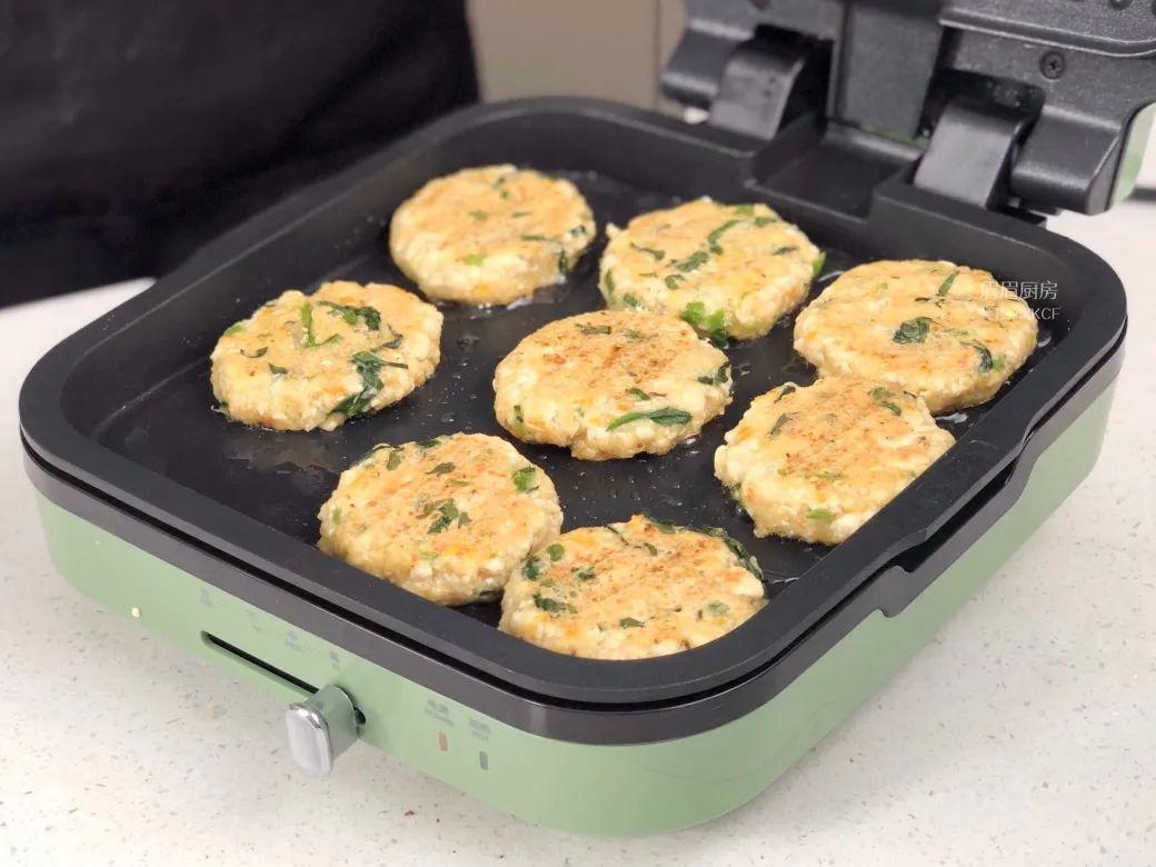 富硒营养面粉怎么吃（面粉营养吃富硒可以吗）-硒宝网