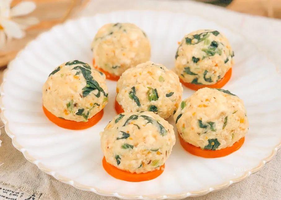 富硒营养面粉怎么吃（面粉营养吃富硒可以吗）-硒宝网