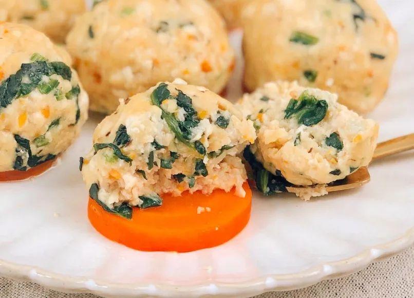 富硒营养面粉怎么吃（面粉营养吃富硒可以吗）-硒宝网