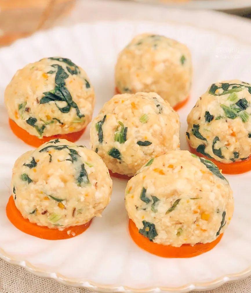 富硒营养面粉怎么吃（面粉营养吃富硒可以吗）-硒宝网