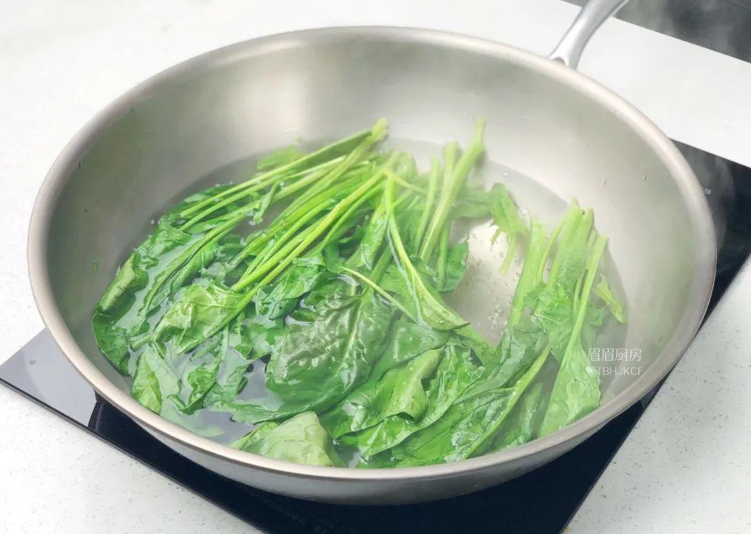 富硒营养面粉怎么吃（面粉营养吃富硒可以吗）-硒宝网