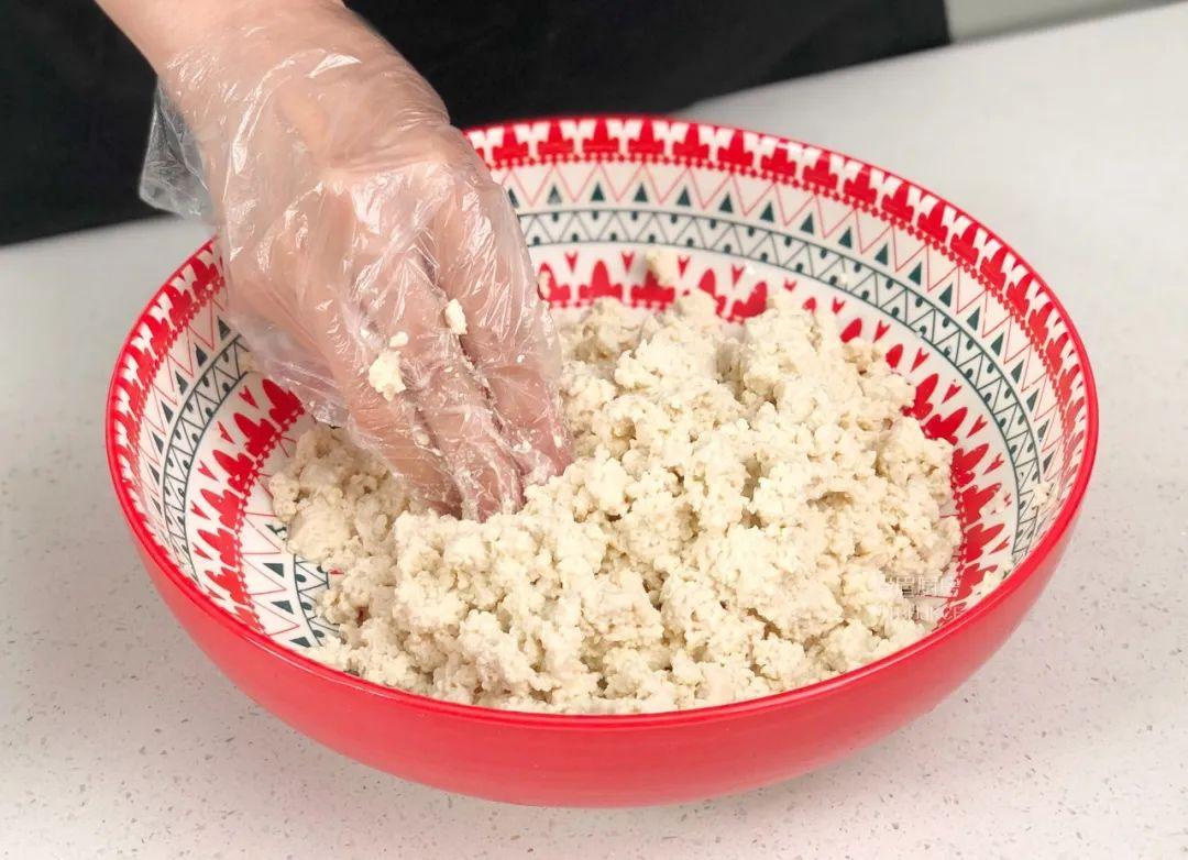 富硒营养面粉怎么吃（面粉营养吃富硒可以吗）-硒宝网