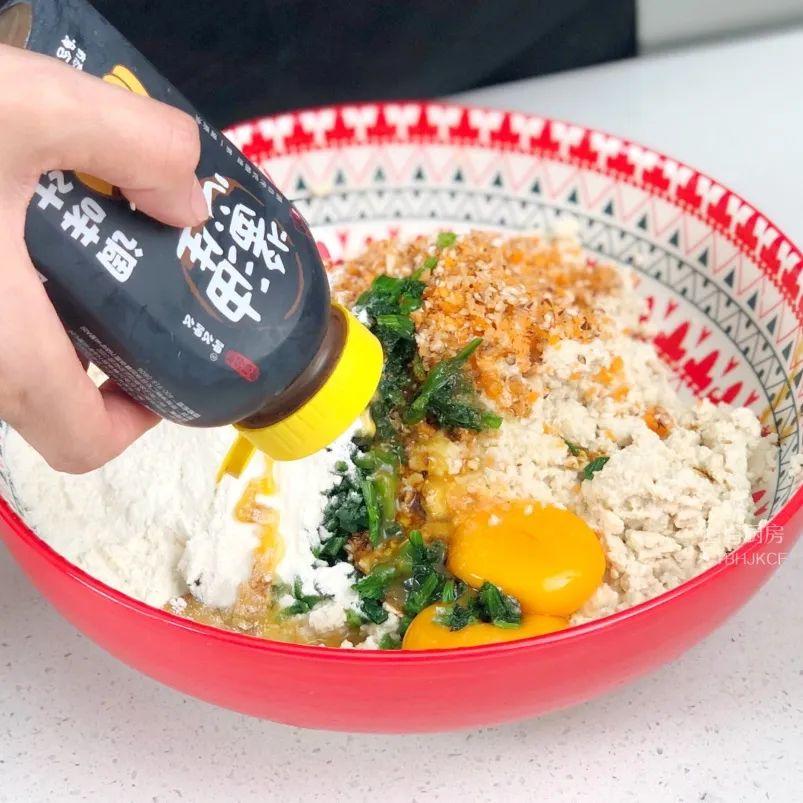 富硒营养面粉怎么吃（面粉营养吃富硒可以吗）-硒宝网