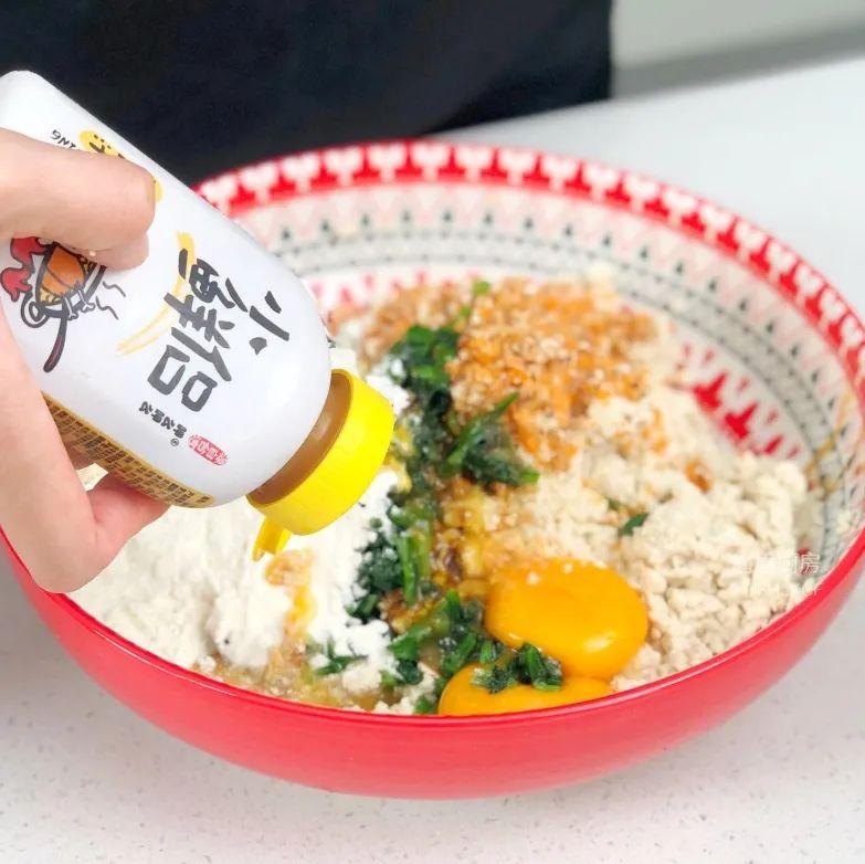 富硒营养面粉怎么吃（面粉营养吃富硒可以吗）-硒宝网