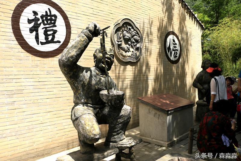 富硒营养面粉怎么吃（富硒面粉对人体有什么好处）-硒宝网