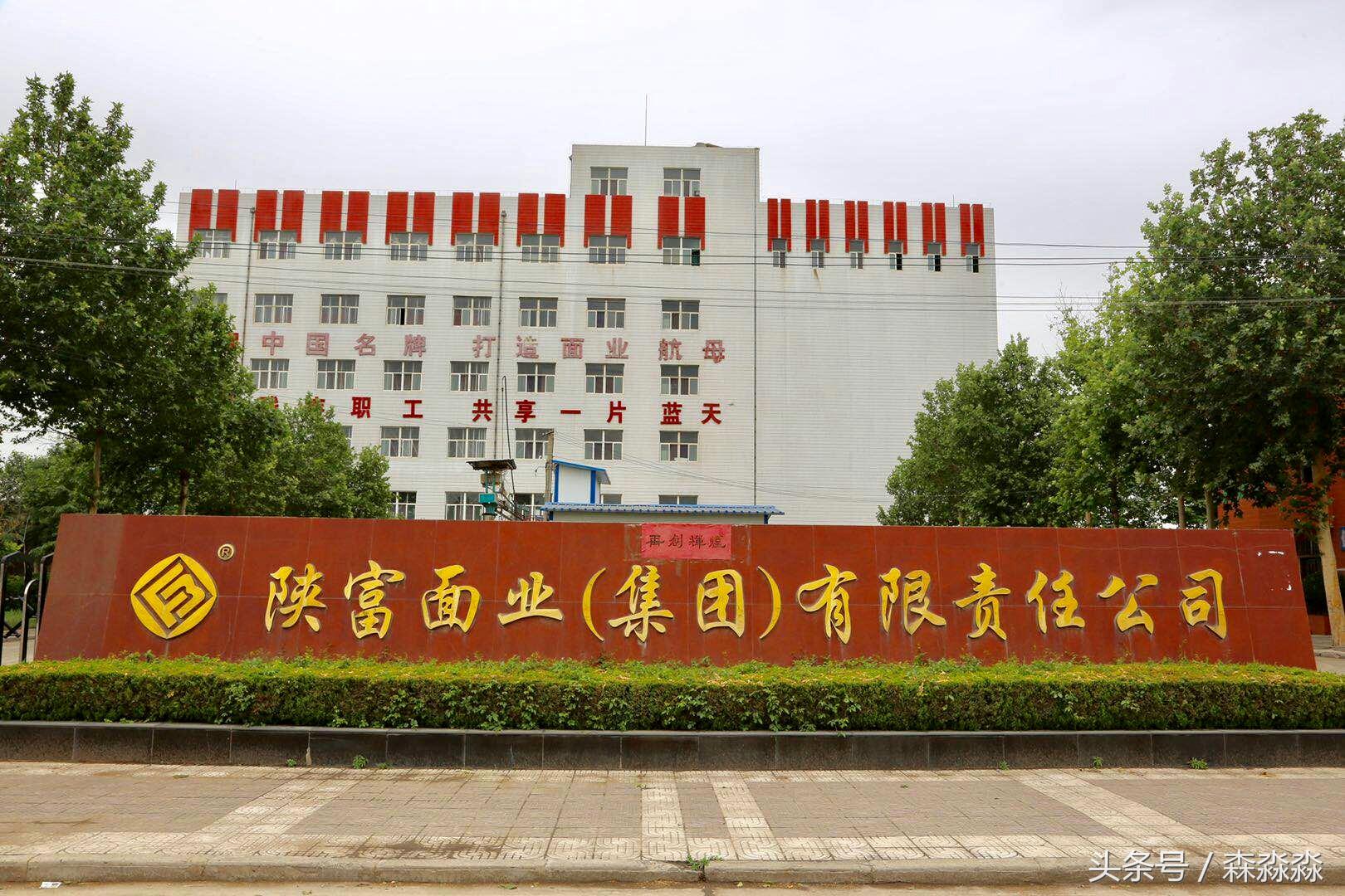 富硒营养面粉怎么吃（富硒面粉对人体有什么好处）-硒宝网