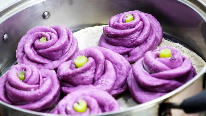 富硒营养面粉的功效（面粉含硒好吗）-硒宝网