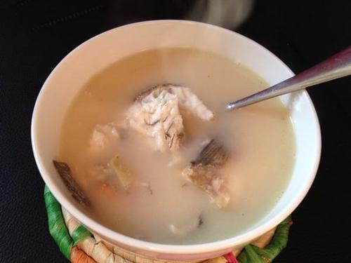 喝什么牛奶最补钙(喝牛奶能补钙是真的假的)-硒宝网