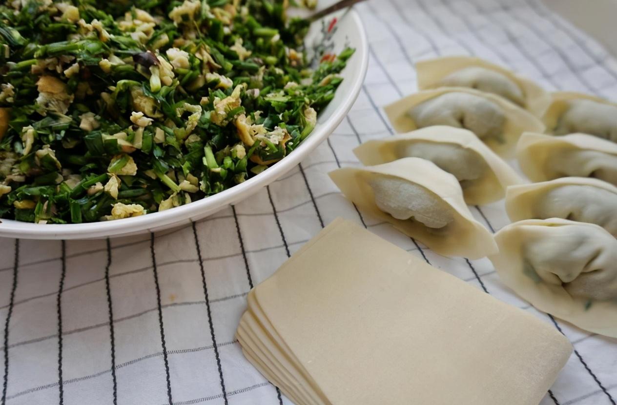 喝什么牛奶最补钙(喝牛奶补钙好还是吃钙片好)-硒宝网