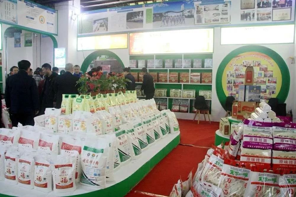 富硒小麦面粉的价格（富硒小麦的价格）-硒宝网