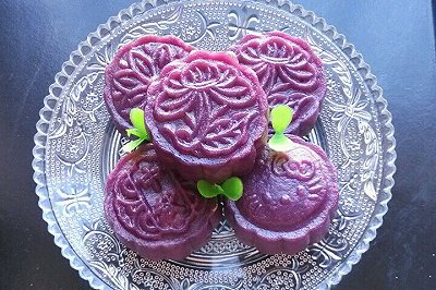 富硒营养面粉的吃法(面粉营养法吃富硒好吗)-硒宝网