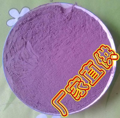 富硒营养面粉的吃法(面粉营养法吃富硒好吗)-硒宝网