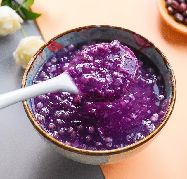 富硒营养面粉的吃法(面粉营养法吃富硒好吗)-硒宝网