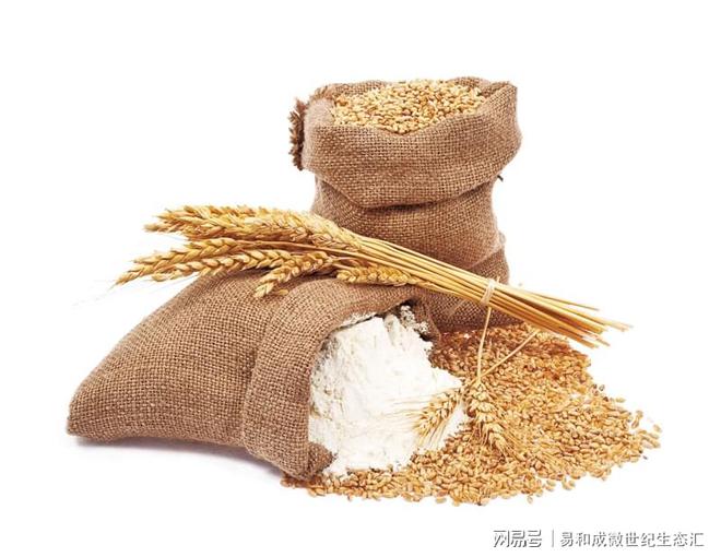 富硒面粉可以做什么（富硒营养面粉好吗）-硒宝网
