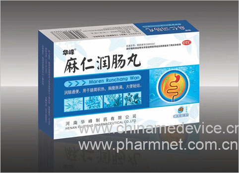 吃什么补微量元素（补微量元素吃啥药）-硒宝网