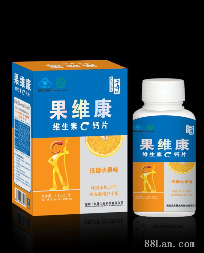 吃什么补微量元素（补微量元素吃啥药）-硒宝网