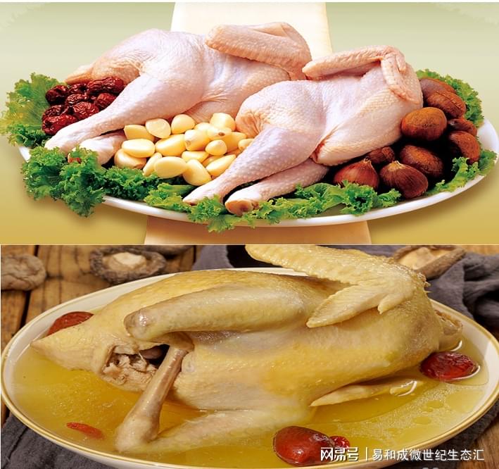 富硒营养面粉怎么做（面粉营养富硒做什么好吃）-硒宝网