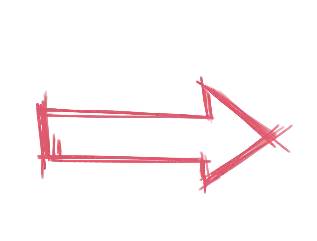 富硒面粉吃了会胖吗(面粉胖吃富硒会胖吗)-硒宝网