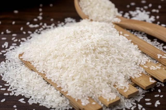 富硒面粉适合怎么做(面粉适合富硒做发糕吗)-硒宝网