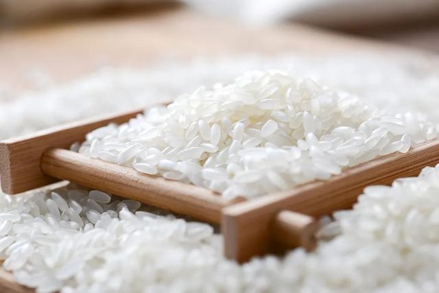 富硒面粉适合怎么做(面粉适合富硒做发糕吗)-硒宝网