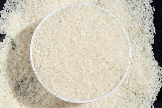 富硒面粉适合怎么做(面粉适合富硒做发糕吗)-硒宝网