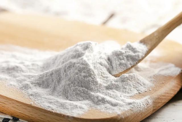 富硒面粉适合怎么做(面粉适合富硒做发糕吗)-硒宝网