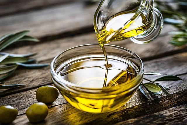 富硒面粉适合怎么做(面粉适合富硒做发糕吗)-硒宝网