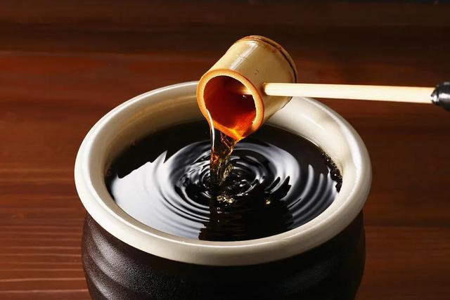 富硒面粉适合怎么做(面粉适合富硒做发糕吗)-硒宝网