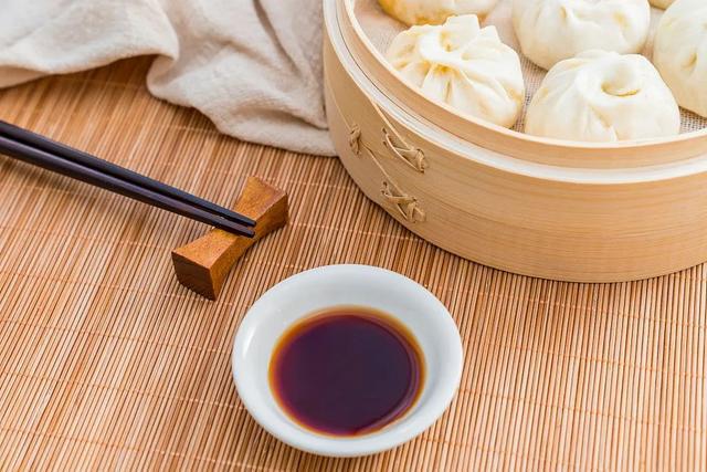 富硒面粉适合怎么做(面粉适合富硒做发糕吗)-硒宝网