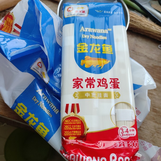 去哪买富硒面粉好些(面粉买富硒好去皮吗)-硒宝网