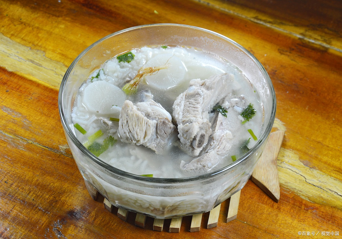 吃骨头补钙吗(骨头补钙吃什么药好使)-硒宝网