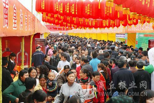 永城富硒面粉价格表(河南永城面粉厂)-硒宝网