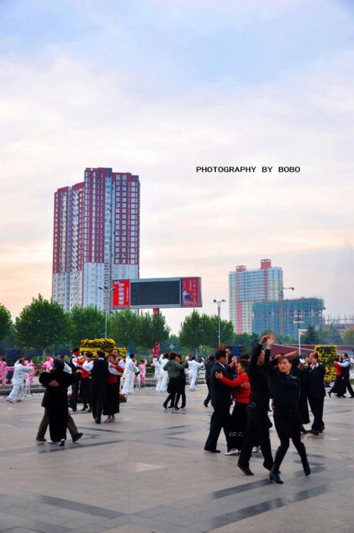 永城富硒面粉价格表(河南永城面粉厂)-硒宝网