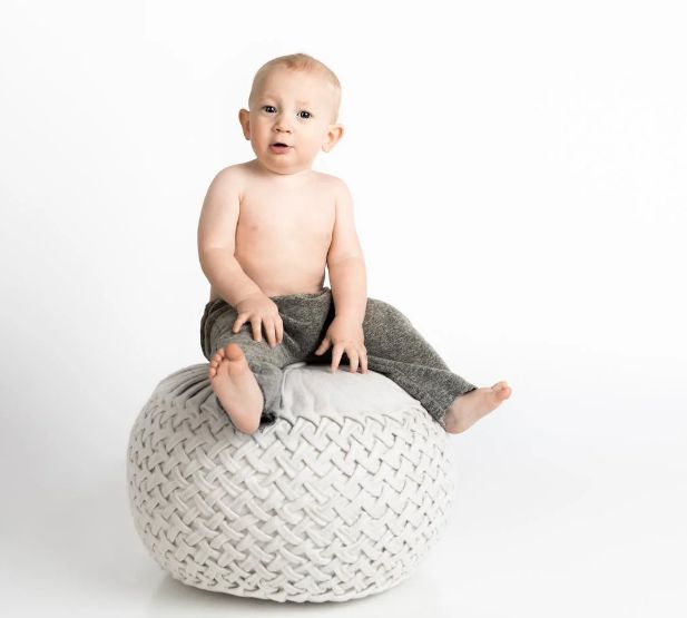 儿童怎么补钙（补钙儿童吃什么好）-硒宝网