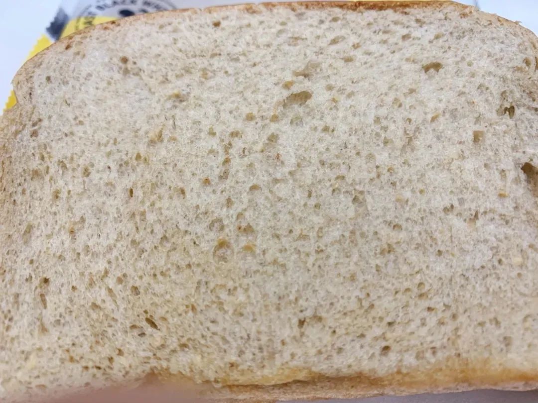 富硒石磨面粉怎样吃（富硒石磨小麦粉）-硒宝网