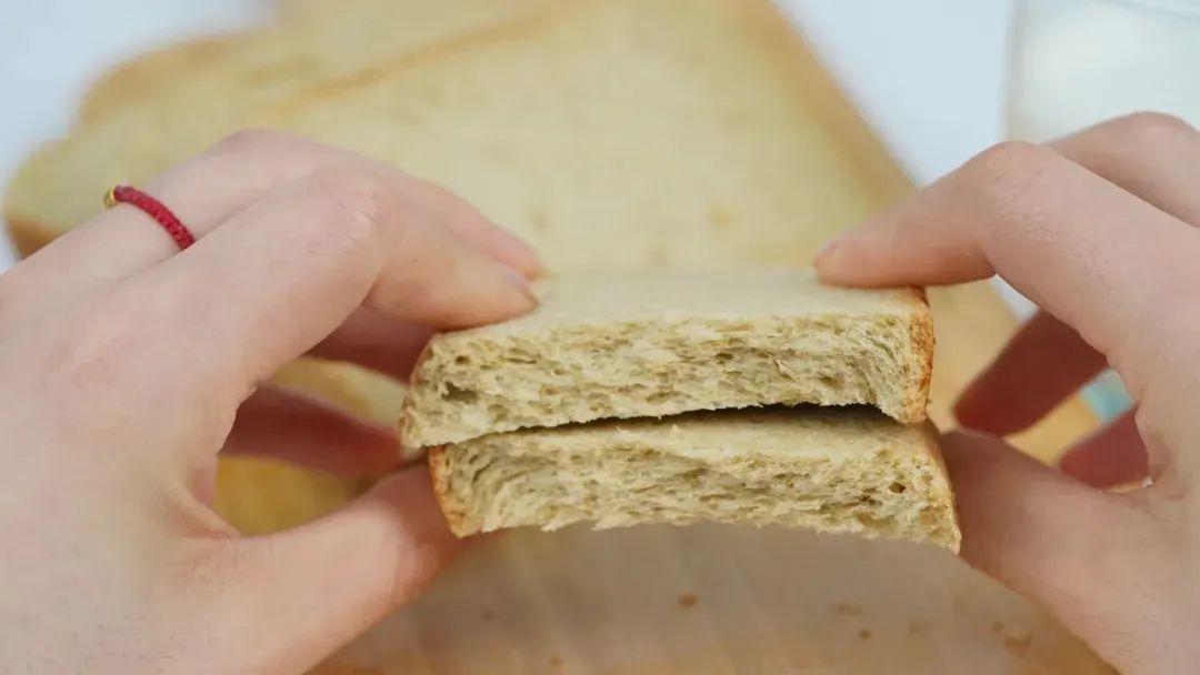 富硒石磨面粉怎样吃（富硒石磨小麦粉）-硒宝网