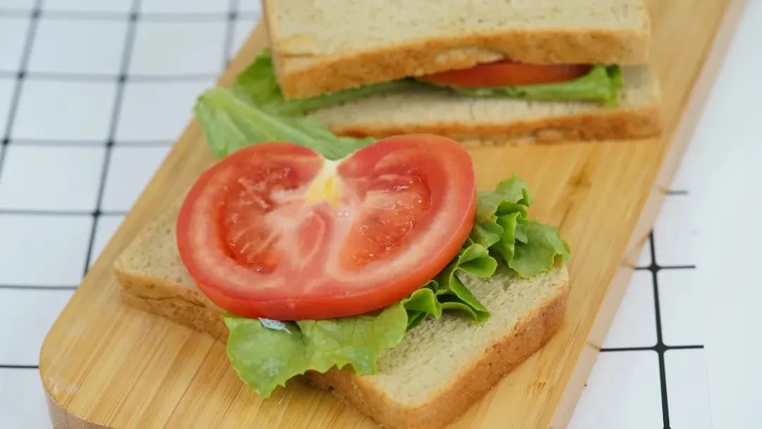 富硒石磨面粉怎样吃（富硒石磨小麦粉）-硒宝网