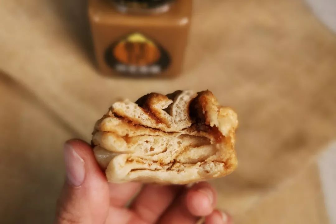 富硒石磨面粉怎样吃（富硒石磨小麦粉）-硒宝网