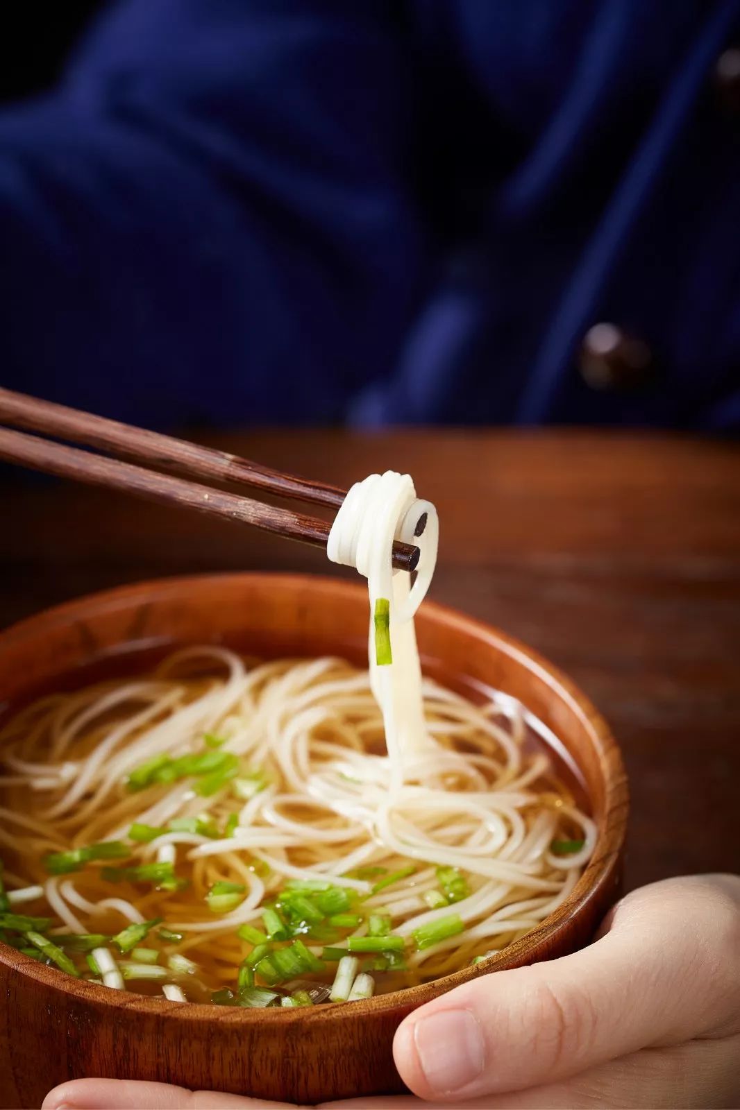 富硒石磨面粉怎样吃（富硒石磨小麦粉）-硒宝网