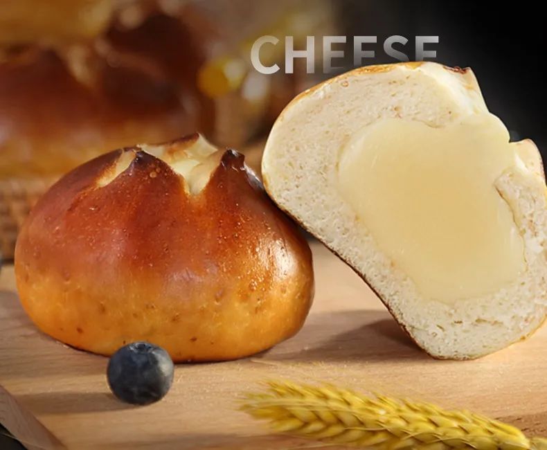 富硒石磨面粉怎样吃（富硒石磨小麦粉）-硒宝网