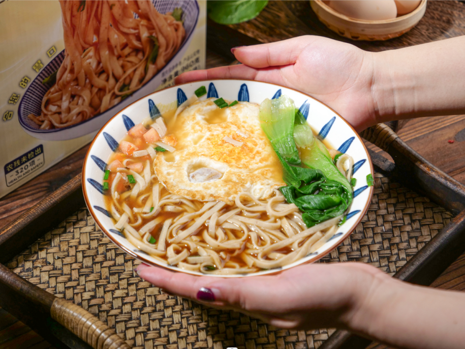 富硒石磨面粉怎样吃（富硒石磨小麦粉）-硒宝网