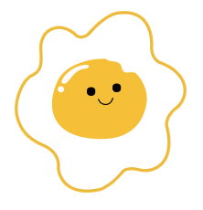 富硒石磨面粉怎样吃（富硒石磨小麦粉）-硒宝网