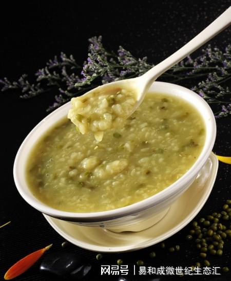 富硒面粉的营养价值(面粉营养功效)-硒宝网