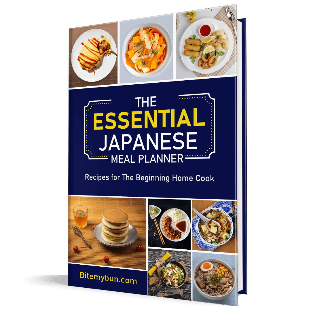 富硒面粉是高筋粉吗(面粉粉富硒高是什么意思)-硒宝网