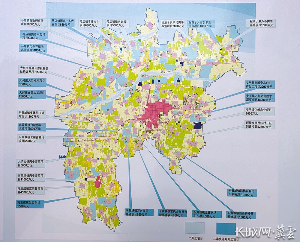安平县富硒面粉厂家(富硒面粉产地)-硒宝网