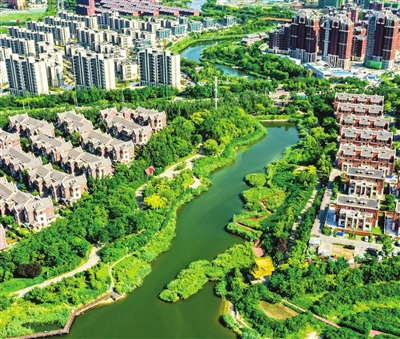 河北富硒石磨面粉厂(邯郸富硒面粉厂)-硒宝网