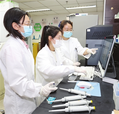 河北富硒石磨面粉厂(邯郸富硒面粉厂)-硒宝网