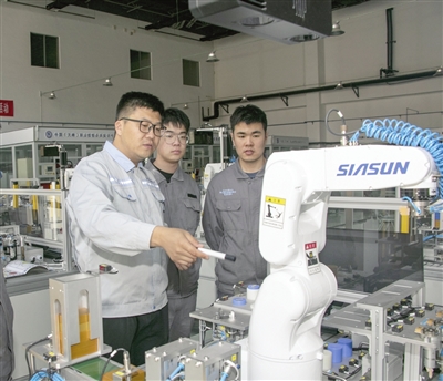 河北富硒石磨面粉厂(邯郸富硒面粉厂)-硒宝网