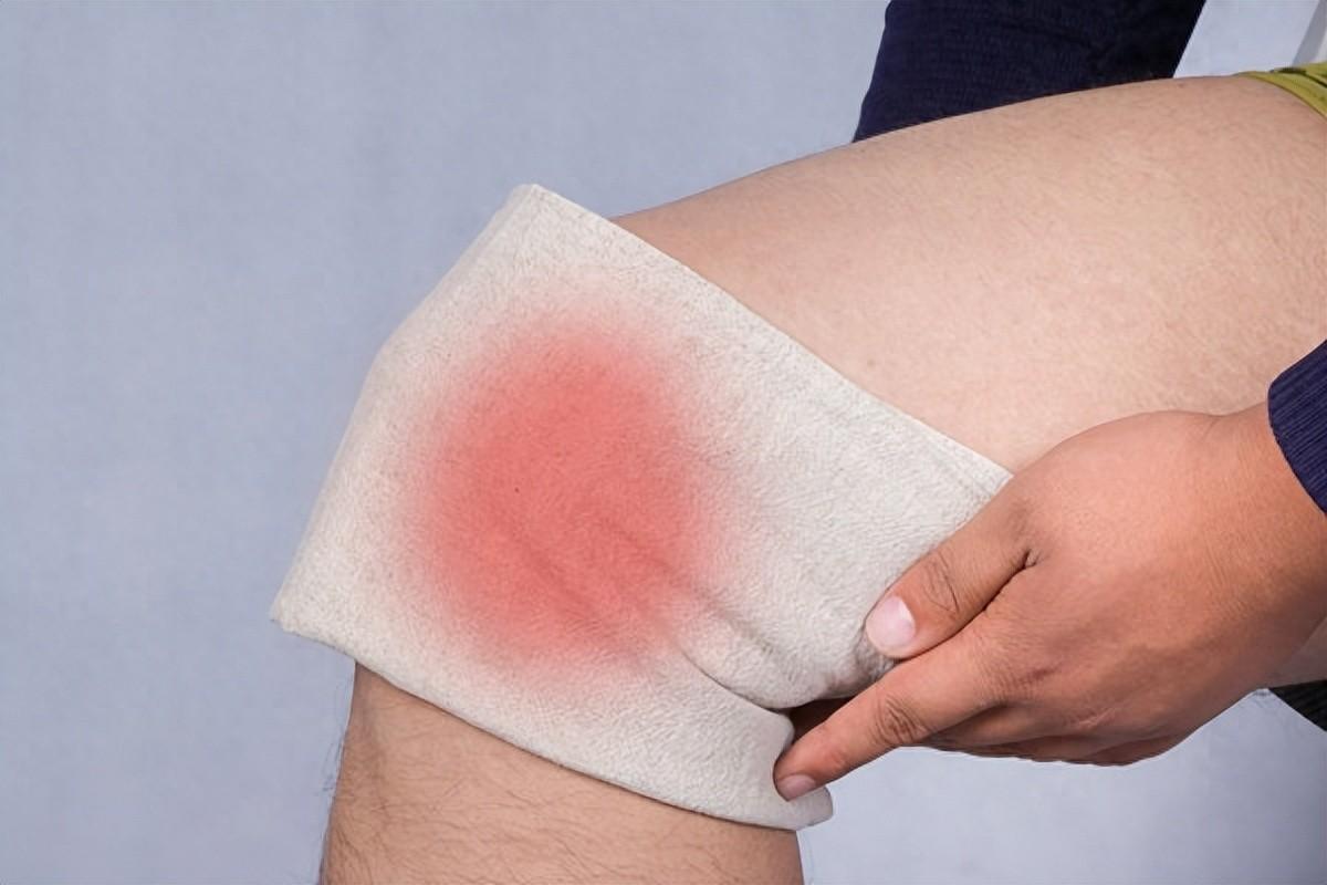 骨质增生要补钙吗（增生补钙骨质要多久）-硒宝网